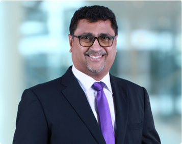 Dato Mohd Redzuan Bin Hasan.png